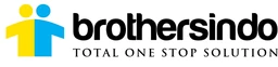 Brothersindo