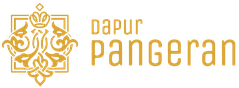 Dapur Pangeran