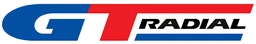 GT Radial