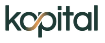 Kopital