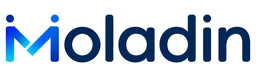 Moladin