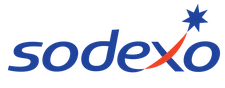 Sodexo