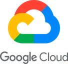 Google Cloud