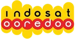 Indosat Ooredoo