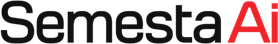 Semesta AI