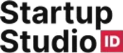 Startup Studio Indonesia